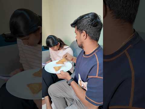 En veedukara ammavukaka, Foldable Clothes Storage Bags vaankiyachunga ๐ Adhavan Aj