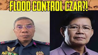Saan ILALAGAY ni P.BBM si NICOLAS TORRE? FINISH NA? feat. SENATOR PING LACSON!