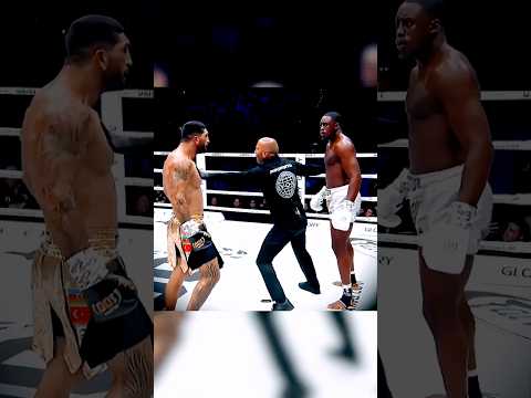 прекрасный зрелище жёсткий Бой #boxing #new #video #like оригинал видео #shorts