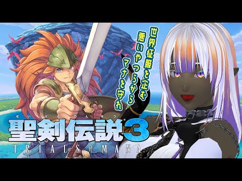 thumbnail_fd_Ei5l6m7s