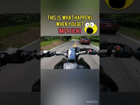Mt-09 Is on GTA 6 #mt09 #motorcycle #r6 #h2 #biker #moto #roadrage #cbr #ride #rider #honda #gsxr