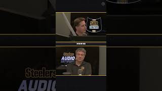 SNR Drive talks on the addition of Jamel Dean on the Steelers defense