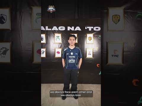 WHO CAN END PH DOMINANCE IN MLBB?