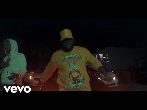 Chronic Law - Weh Yo Know Mi From (Official Video) ft. Gelato Boss