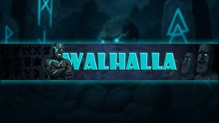 چیکار باید کرد؟؟؟