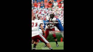 Building Great Quarterbacks and Men… One at a time… Day by Day #football #footballcoach #qb #new