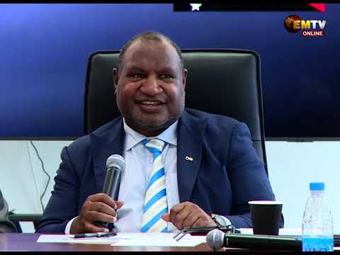 PM ON PROCEDURES