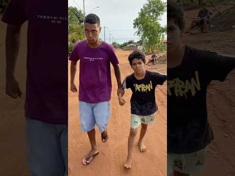 Quando meu pai me defende #comedia #risadagarantida #humor #risosgarantidos #risadinha