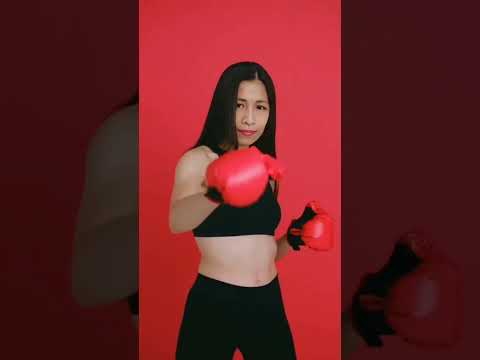 #viralvideo #boxing #sports #love