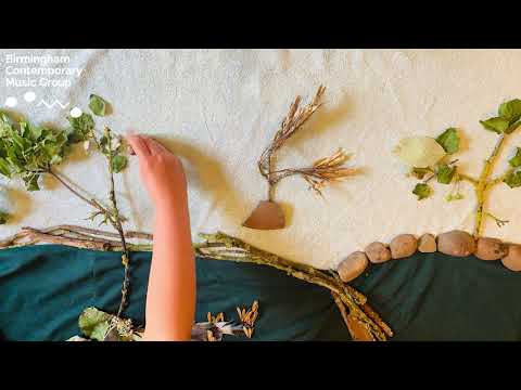 Make - scenescape