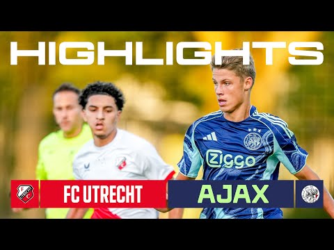 AFC Ajax