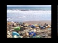 Addressing Plastic Pollution Solutions
