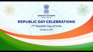 Global celebration of International Day of Yoga 2026 Live