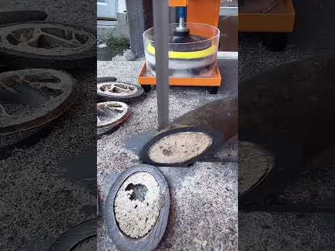 #passerby #tools Good tools and machinery make work easy