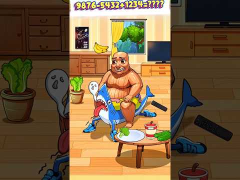 help tung tung tung sahur lose weight to save tralalero tralala #memes #game #funny #help #brainrot