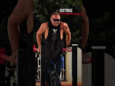 Feliz Navidad 🎄 (set de ayer desde el teléfono + audio original)