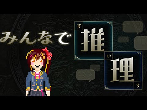 thumbnail_fdg_pPo_pYY