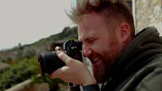 Mallorca in Spring 2026 – Cinematic Travel Film