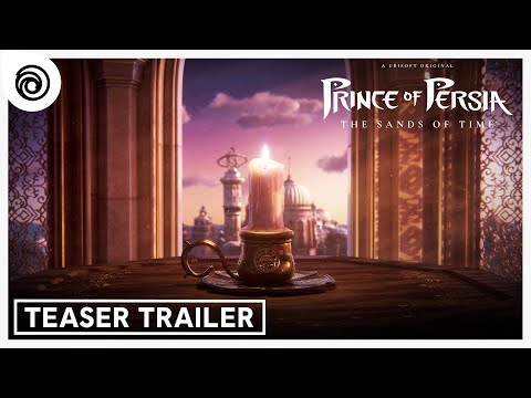 Trailer 2