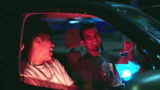 VENENO  - Itts Hache! (Video Oficial)