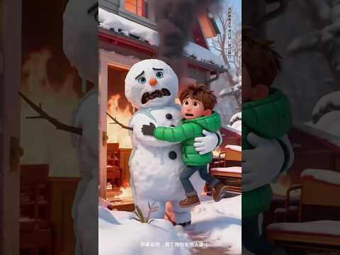 चिंटू को दोस्त ने कैसे बचाया!😨 Tool Items Viral Gadgets Smart Appliances Kitchen Utensils/Home