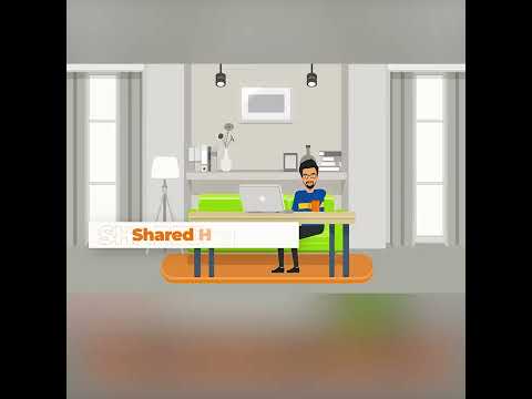 Big Rock - Get Online, Grow Online