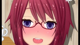 病み上がり近況報告