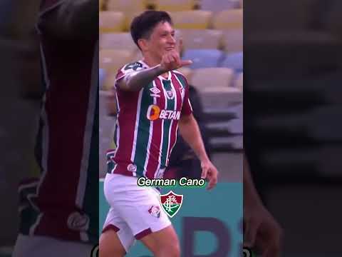 MELHORES COMEMORAÇÕES BRASILEIRÃO 2022 PT1#shorts #copadomundo #brasileirao