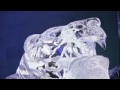 Culture et Nature du Québec