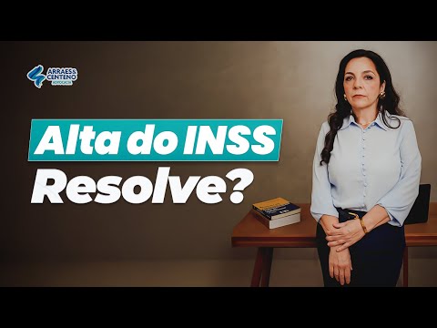 Burnout: alta do INSS não significa volta ao trabalho
