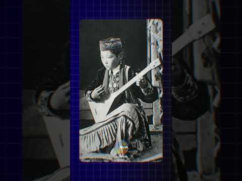 1 наурыз — тек қазақ қазаққа алғыс айтатын күн емес.