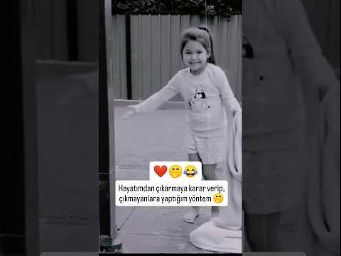 Çok Tatlılar