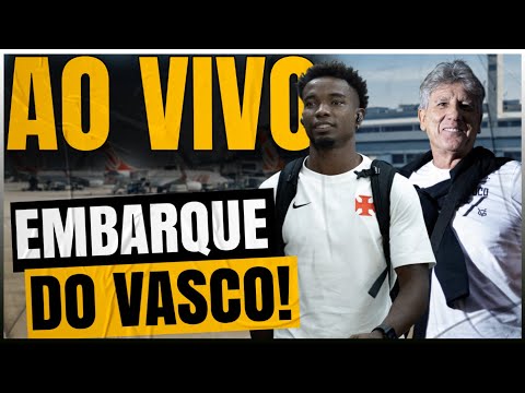 image para ilustrar o artigo