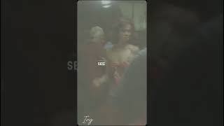 #sigourneyweaver #edit #theyearoflivingdangerously