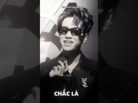 lời ns đi ngược vs hành động nha Cap ơiiiiii #xuhướng #captainboy #rhyder #anhtraisayhi #rhycap