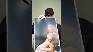 Fortunato 2025, access our patreon to see more of this amazing work! Link in out banner