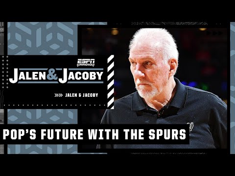 San Antonio Spurs on Twitter: Join Sean Elliott and Michelle Beadle as  they break down the 2022 NBA Draft on our Spurs Pre-Draft Show! Tune in  LIVE at 6:30pm CT on our