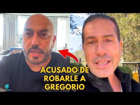 Lupillo Rivera "SE ROBA" la canción de Team Tierra y quiere entrar a LCDLF All Stars 😳