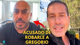 Lupillo Rivera "SE ROBA" la canción de Team Tierra y quiere entrar a LCDLF All Stars 😳