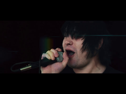 Outer Glow / Monsters (Official Music Video)