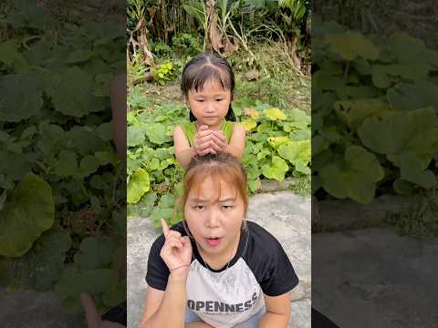 bao nhiêu cái? #susu
