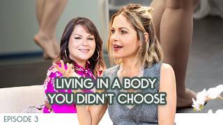 I Don’t Like My Body - Can How I Think About God Change How I See Myself? Season 11 Episode 3