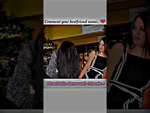 wait for end.. 🤣 || whatshapp status #shorts #trending #viral #bestfriend #dosti