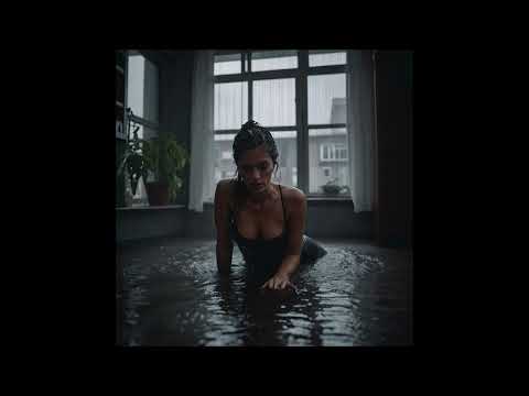 Mr Gand - Organic Downtempo Mix ❤️