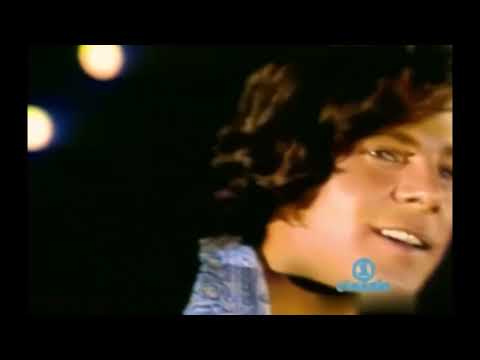 The Archies - Sugar Sugar Subtitulada en español