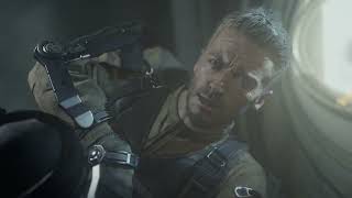 Call of Duty  Advanced Warfare Finale