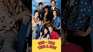 😱 Saved by the Bell Cast: How Do They Look Now? Some Shocking Transformations!