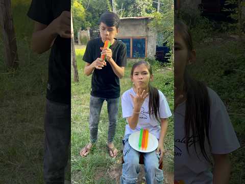 OMG😂#funny#Shorts#fyp#funnyvideo