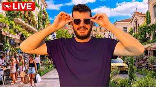 Το Τελευταίο Live