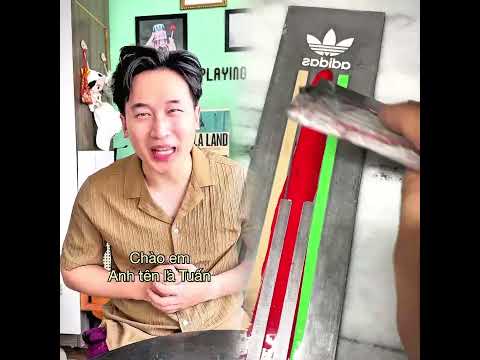 #fyp #foryou #povs #skit #foryoupage #funny #humour #comedy #video